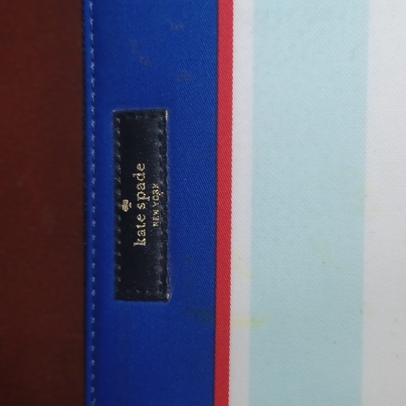 Kate Spade - Picture 2 of 7